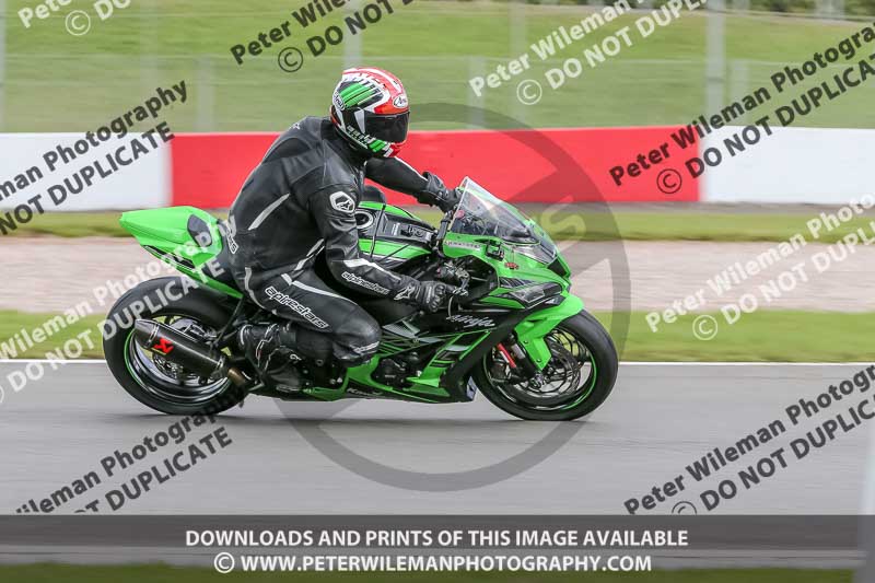 Donington;PJ Motorsport Photography 2020;donington no limits trackday;donington park photographs;donington trackday photographs;no limits trackdays;peter wileman photography;trackday digital images;trackday photos